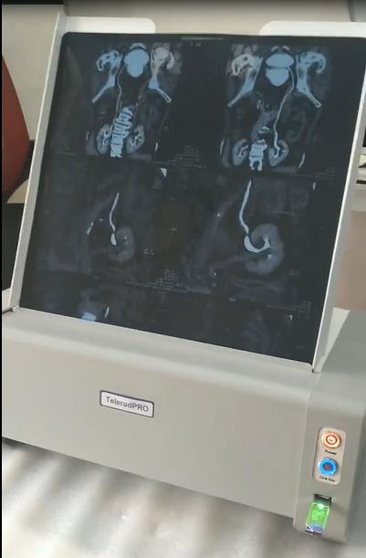 Image 11